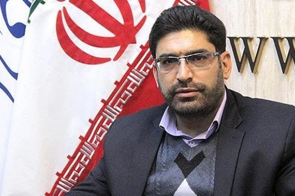 علی آذری، نماینده مجلس: توقیف اموال کشور و دادن آن به کشورهای عربی توسط خزانه‌داری آمریکا غیرقانونی است/ طرح‌های تنگه هرمز را به هر نحوی شده به تصویب می‌رسانیم