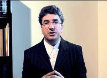 سخنگوی حزب اعتماد ملی: با آخوندی مخالفیم چون نیروهای که استخدام کردیم بیرون می کند!
