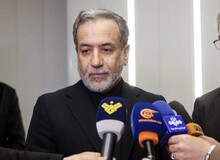 واکنش وزیرخارجه به تاریخ و مکان دور پنجم مذاکرات با آمریکا: فعلا که بزن بزن است!