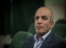  افزایش ۳۱ برابری سرقت از اماکن خصوصی در ۱۷ سال گذشته 