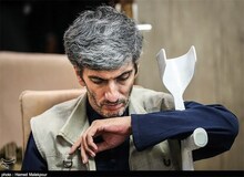جعفریان: ادعای ما درباره کمک به مظلومان جهان هم به گند کشیده شد/ تروریست های طالبان خانه به خانه به دنبال دختران جوان برای جهاد نکاح هستند!/ دیدید کابینه فراگیر «همه‌شمول!» که طالبان وعده‌اش را داده بود چه شد؟
