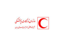 واکنش هلال‌احمر به دستگیری‌های اخیر: مدیرانمان را شمردیم، کسی کم نشده!