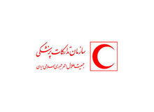 واکنش هلال‌احمر به دستگیری‌های اخیر: مدیرانمان را شمردیم، کسی کم نشده!