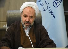 جریمه افراد بی حجاب  در مرتبه اول بالای یک میلیون تومان جریمه و درصورت تکرار افزایش جریمه و محرومیت  است/ خودروی افراد بی‌حجاب از یک تا ۲۰ روز توقیف می‌شود