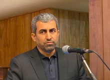 رییس کمیسیون اقتصادی مجلس: اجرای کالابرگ الکترونیکی به امسال نمی‌رسد / واریز یارانه نقدی ادامه دارد