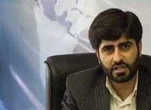 حذف یارانه مالکان خودروهای بالای ۲۰۰ میلیون تومان
