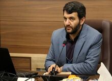 تناقضات در صحبت‌های عبدالملکی، دبیر شورای عالی مناطق آزاد + فیلم