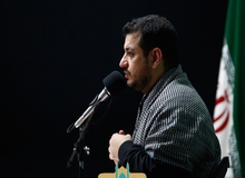 رائفی‌پور دوباره طلبکار شد/ لعنت خدا بر اصلاح طلبان که ناکارآمدترین دولت تاریخ انقلاب رو بر دوش مردم سوار کردند
