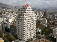 سخنگوی کمیسیون تلفیق: ۳۰ درصد تهرانی‌ها خانه بالای ۱۰ میلیارد دارند