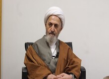 واکنش یک مرجع تقلید با رد صلاحیت های گسترده شورای نگهبان/ آیت  الله سبحانی: چگونه مجلسی که در راس همه امور است یک سوم آن ردصلاحیت می شوند؟