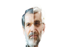 انشقاق در جبهه اصولگرایی/ جبهه پایداری ساز انتخاباتی اش را با جلیلی و محصولی کوک میکند