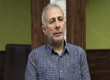 ابراهیم متقی: در دانشکده الهیات باید کرسی مارکسیسم داشته باشیم، یک مارکسیسم هم باید درس بدهد/ اگر «دیگری» در انقلاب اسلامی وجود نداشته باشد، انقلاب فرومی‌پاشد
