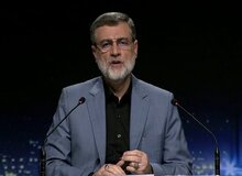 قاضی‌زاده هاشمی: با فیلتر گوگل پلی و گیم‌ها به مردم ظلم کردیم /در جهان هم دسترسی به سایت‌های مستهجن راحت نیست