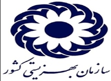 بهزیستی با کمبود شدید نیروی انسانی روبرو شده است 