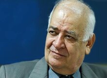 افرادی که به فحاشی چهره های شناخته شده در صفحات مجازی می پردازند، دارای ضعف روانی هستند/ رسانه ها و خانواده ها لازم است در کنترل و پیشگیری این اقدامات ناپسند وارد عمل شوند