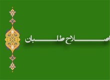 اصلاح‌طلبان به زودی با شریعتمداری دیدار می‌کنند