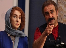 "بی صدا حلزون" جوایز جشنواره فیلم‌های ایرانی سان فرانسیسکو را درو کرد
