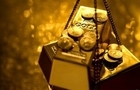 قیمت جهانی طلا امروز ۱۱ تیر؛ هر اونس به ۴۰۶۵ دلار و ۵۱ سنت رسید