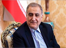 جزئیات دادگاه علیرضابیگی: شکایت وزیر صمت، مراحل قانونی خود را طی نکرده بود اما بازپرس کیفرخواست تهیه کرده بود!/اظهارات آقای ذوالنوری مبنی بر اینکه قالیباف یک تکه کاغذ را در پارکینگ مجلس دیده و از این طریق متوجه شده، توهین به شعور مردم است