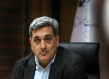 شهرداری تهران: به دنبال گورستان‌های جدید در شرق و غرب تهران هستیم