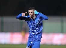 شوک بزرگ یاسر آسانی به استقلال