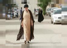 مخالفت مقتدی صدر با  کنسرت بزرگ خواننده مصری در بغداد: اینگونه مسائل با فرهنگ و دین مردم عراق در تضاد است