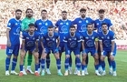 فاتحی: امیدواریم پنجره استقلال باز شود