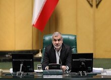 چه کسی گفت یکشنبه تعطیل است؟ خبرنگاران یا یک نماینده مجلس؟/ نیکزاد: جلسات علنی هفته آینده مجلس از دوشنبه آغاز می‌شود اما یکشنبه مجلس تعطیل نیست!