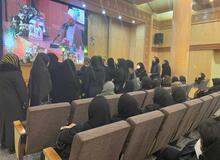 مراسم ختم آرمان عبدالعالی برگزار شد/ صحبت های پدر آرمان درباره  مراسم ختم+ فیلم و عکس 