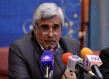 وزیر علوم: سرپرست وزارت علوم از داخل این وزارتخانه است