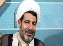 تاجیک: انتقام فعالان حقوق بشری از قاضی منصوری سناریوهای بدبینانه است/ منصوری دلیلی برای خودکشی کردن نداشت