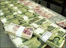 سردی بانک ها توسعه را «فریز» کرد