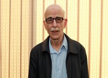 مهدی تقوی اقتصاددان و استاد بازنشسته دانشگاه علامه طباطبایی درگذشت