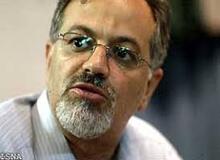 شیرزاد: موضع‌گیری تندروها عاقلانه بود/ مدیریت سیاسی کلان کشور تندروها را مهار کرد