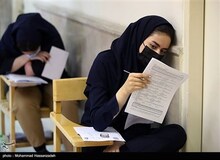 نماینده مردم تهران: فرزند کارگر الی الابد کارگر خواهد ماند/ مافیای کنکور عامل شکاف در جامعه