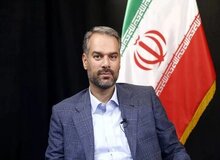 رشیدی کوچی: هزینه سازی بی‌جا برای نظام با یک مصوبه درباره کنکور /اصرار بر این مصوبه باعث خشم و نفرت جوانان می شود