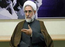 گرانی غوغا می‌کند/ مردم دست همه را خوانده‌اند/ چرا باید از ماهواره بشنویم که در مذاکرات چه می‌گذرد