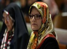 تهیه دستورالعمل ویژه مقابله با کرونا برای مترو و اتوبوس/ نصب مواد ضدعفونی در ایستگاه‌ها