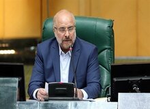 انتقاد از رفتار دوگانه قالیباف: مگر نگفتید اصلاحات را آغاز می کنید، چرا لایحه حجاب را دور از چشم مردم تصویب کردید/حرف تان با رفتارتان نمی خواند