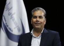 معاون محیط زیست: محدودیت قوانین محیط‌بانان را آسیب‌پذیر می‌کند