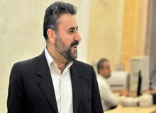 عذرخواهی فلاحت‌پیشه از تریبون مجلس بخاطر یک عصبانیت: قدری از عدالت خارج شدم/ پزشکیان: متشکرم