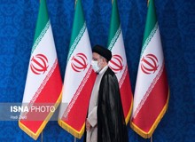 فرودگاه‌های تهران هنگام مراسم ‌تحلیف رئیسی تعطیل می شوند