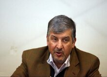 منصور حقیقت پور: اردوغان شبیه گنجینه گندیده شده است/ ایران ارمنستان رامتجاوز می داند/ قره باغ برای آذربایجان است
