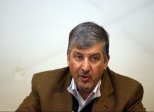 منصور حقیقت پور: اردوغان شبیه گنجینه گندیده شده است/ ایران ارمنستان رامتجاوز می داند/ قره باغ برای آذربایجان است