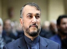 امیر عبدالهیان: انتقام سخت نیازمند صبر است/  سردار سلیمانی ده‌ها جلد دست نوشته دارد که قرار است منتشر شود