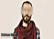 سردار رحیمی: پرونده  کیوان امام وردی از حوزه پلیس خارج و به مرجع قضایی ارسال شد