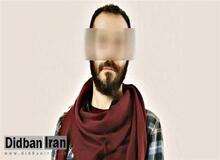 سردار رحیمی: پرونده  کیوان امام وردی از حوزه پلیس خارج و به مرجع قضایی ارسال شد