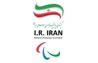 تاخیر ۲۴ ساعته در پرواز به ژاپن/ بی‌برنامگی کمیته پارالمپیک یا کارشکنی ترکیه‌ای‌ها