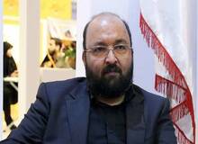 جواد امام: از هفته آینده فرایند معرفی نامزدهای اصلاح طلبان به جبهه اصلاحات آغاز می شود.