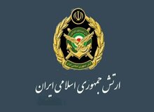 واکنش ارتش به اقدام تروریستی در شیراز: آماده گرفتن انتقام هستیم
